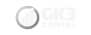 GK3 Capital