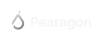 Pearagon